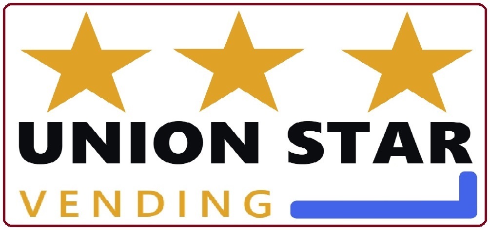 Union Star Vending